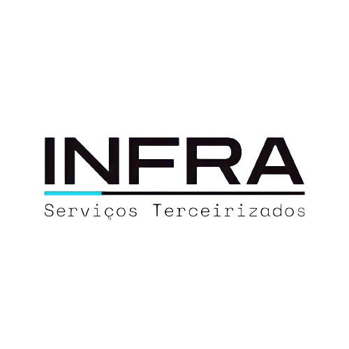 Infra Internet